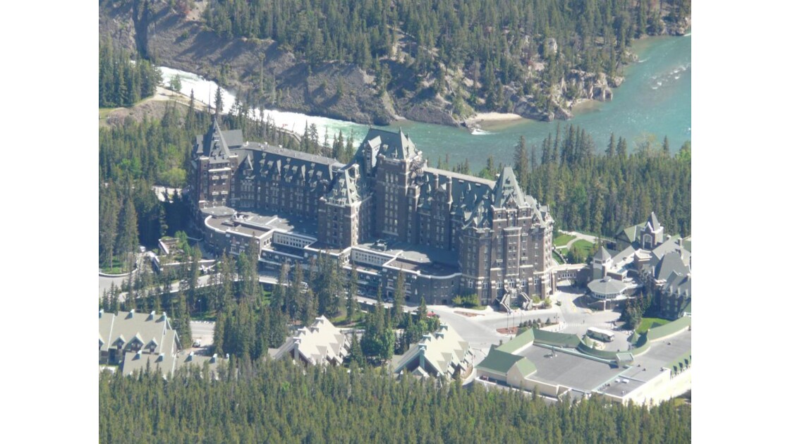 Banff_Springs_Hotel__2_.JPG