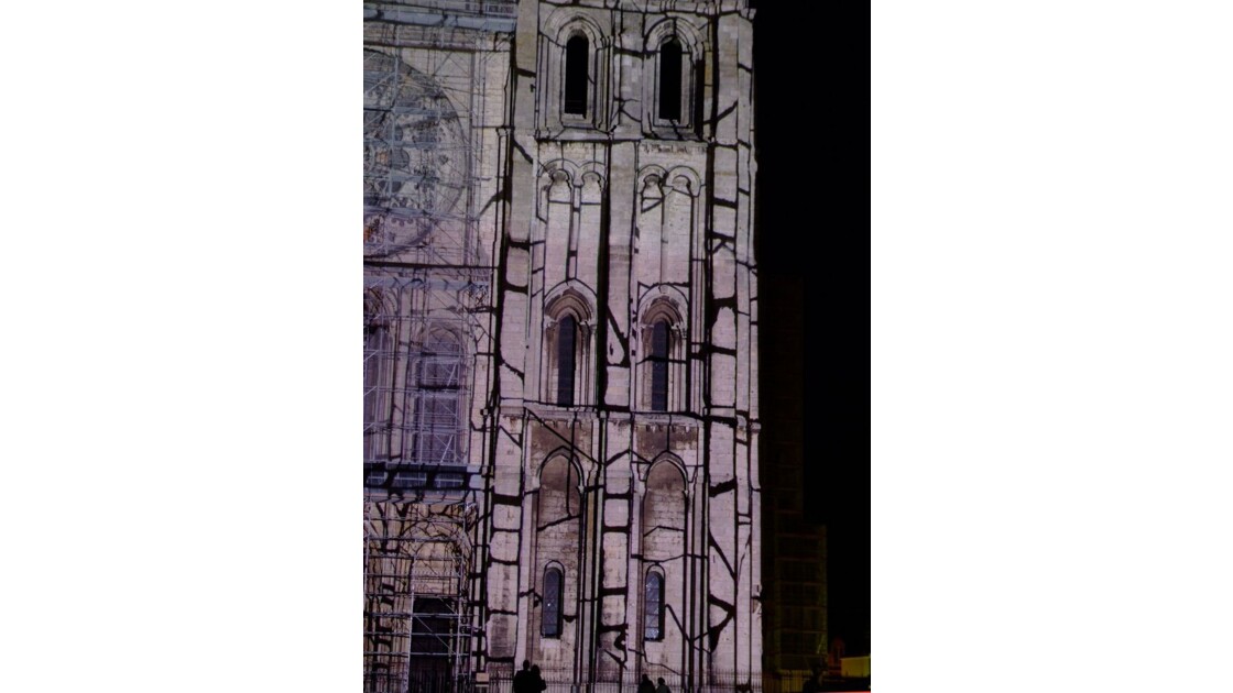 13_Cathedrale_2.jpg