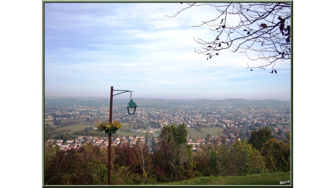 Vue panoramique sur vallée du Lot_SS100