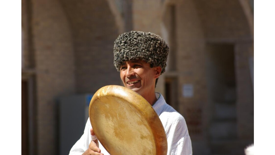 Uzbekistan_1482__102_.JPG