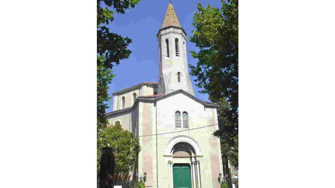 Temple (culte protestant), Geo.fr