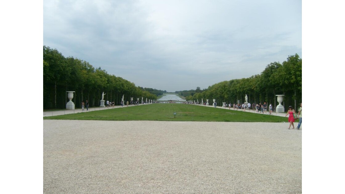 Chateau_de_Versailles__4_.JPG