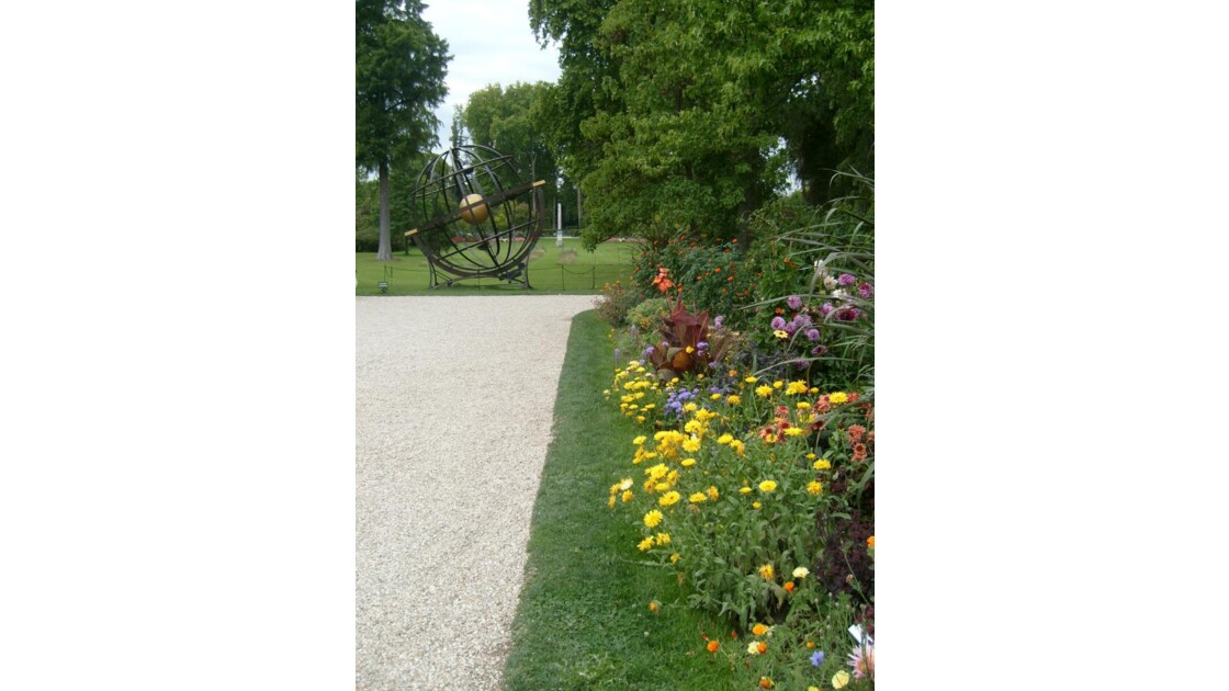 Chateau_de_Versailles__7_.JPG