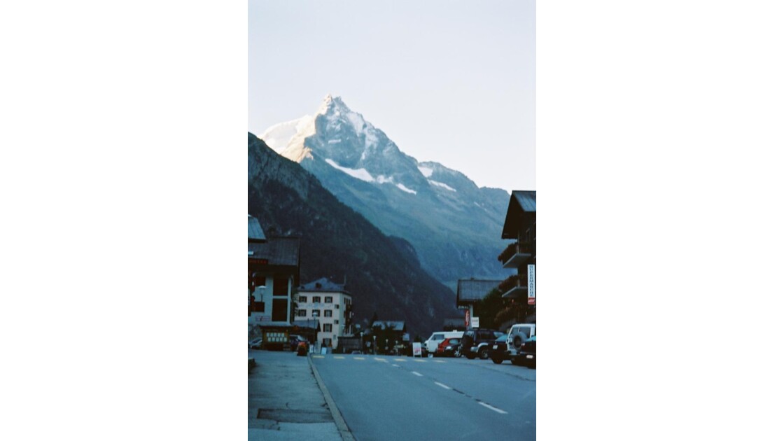 Suisse0001.jpg