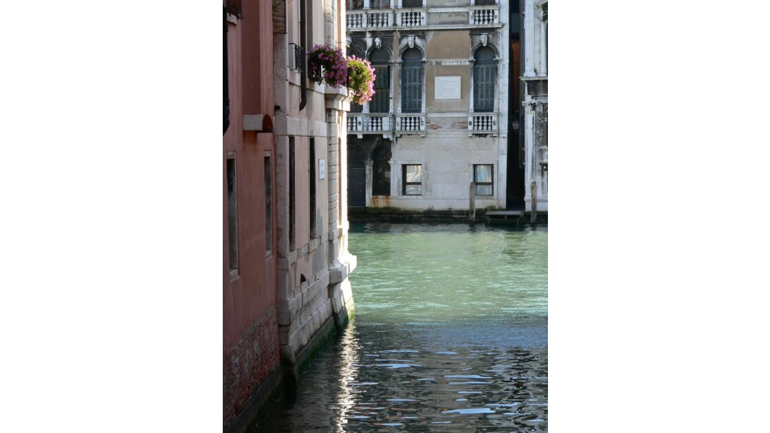 Venise.JPG