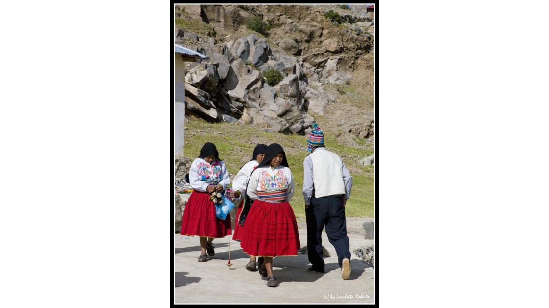 Lac_Titicaca_Isla_Amantani__9_.jpg