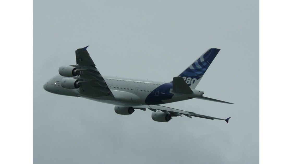 A380_25_.JPG