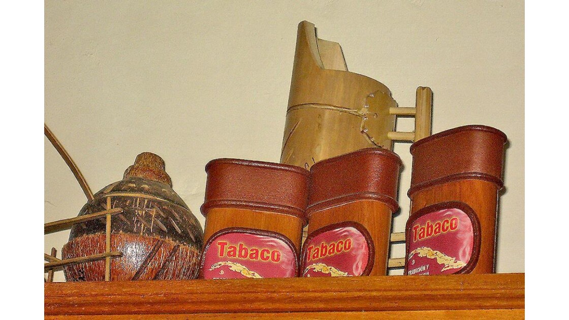 anciennes boîtes à tabac (oct 2007)