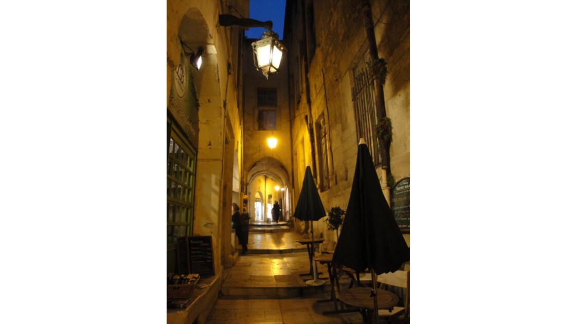 Montpellier_By_Night.jpg