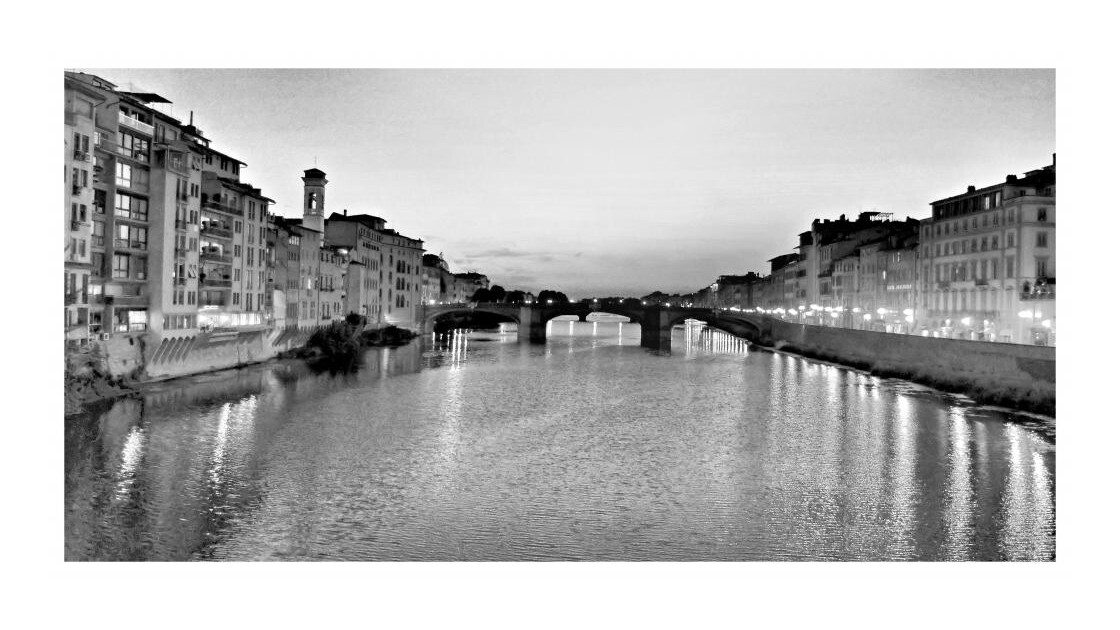 Florence_By_Night__4_.JPG