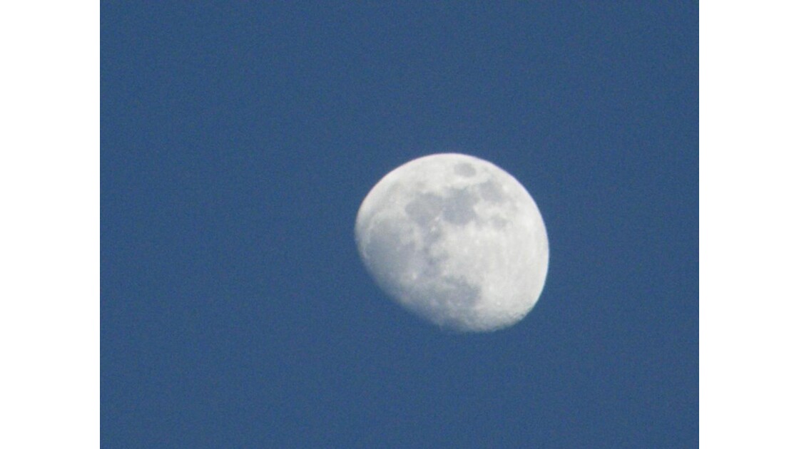 Lune.jpg