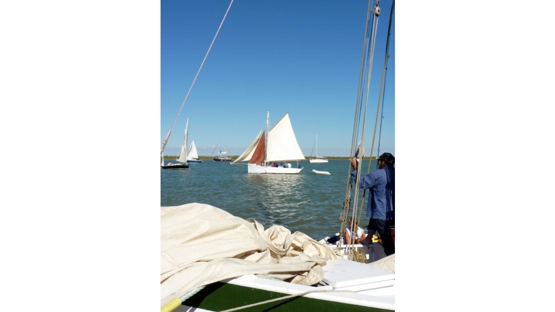 connaissez vous les noms des bateaux geofr