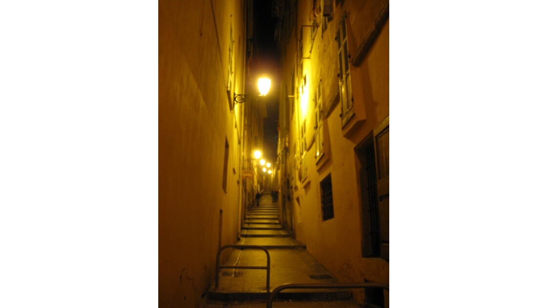 Rue du Vieux Nice .JPG