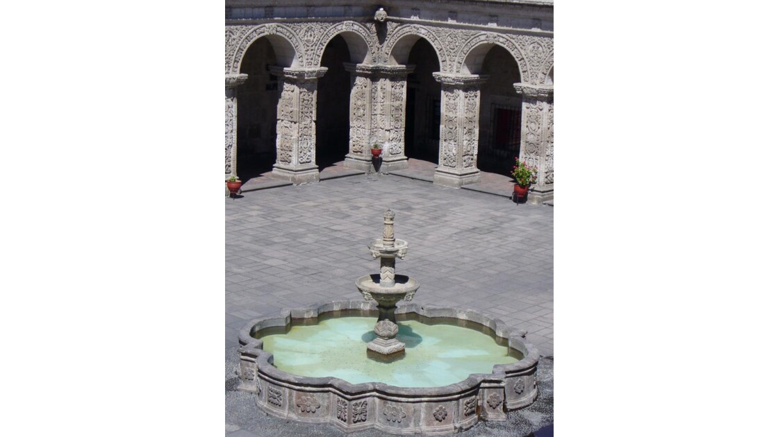 cour_arequipa