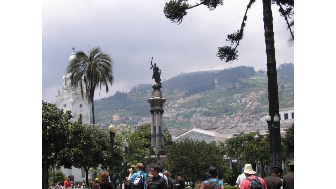 Quito.JPG