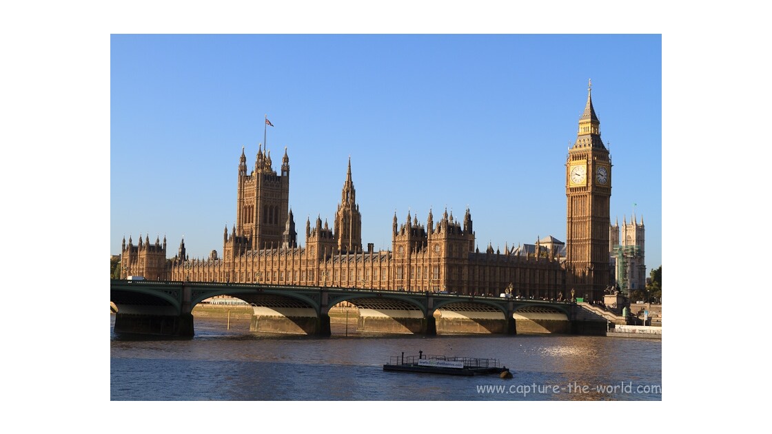 Westminster_from_Southbank.jpg