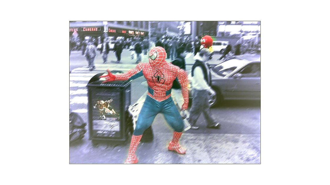 NYC___Time_Square.jpg