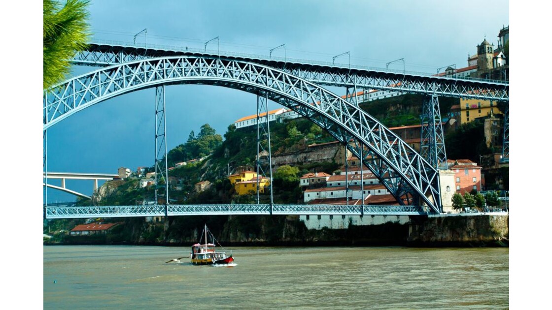 Porto ~ Portugal