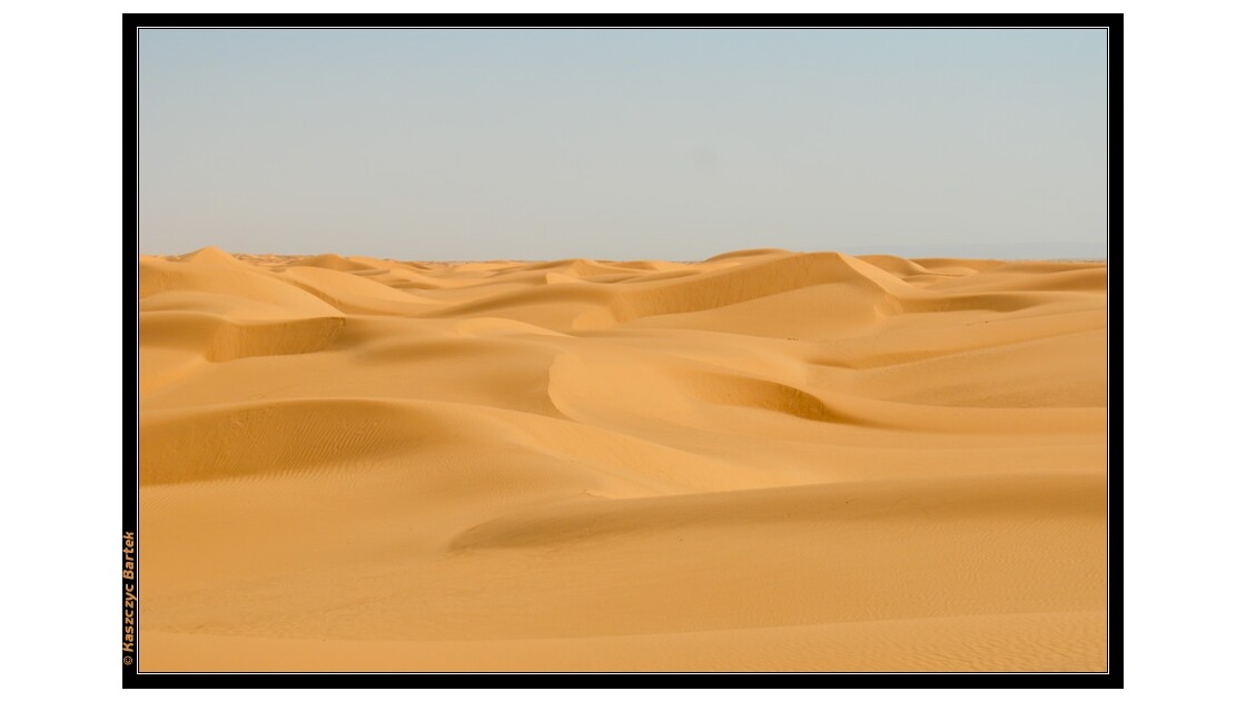 Desert_1.jpg