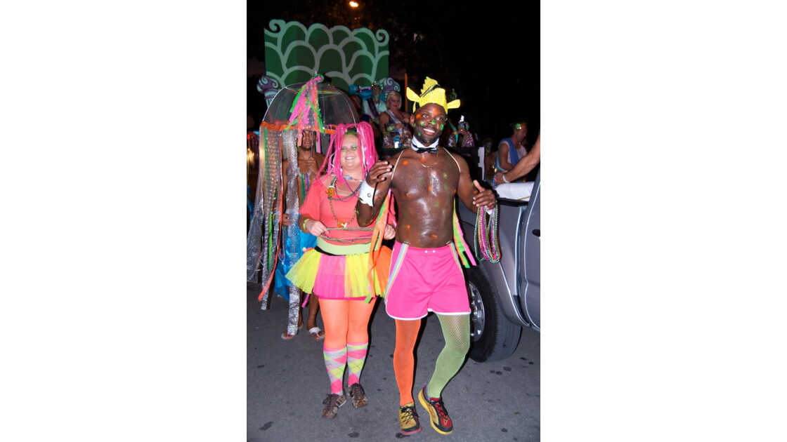 KEY_WEST_HALLOWEEN_PARADE_2.jpg, Geo.fr