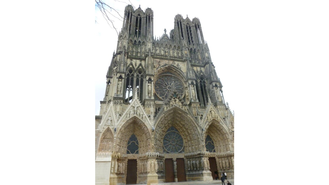 La_cath_drale_de_reims__21_.JPG, - Geo.fr