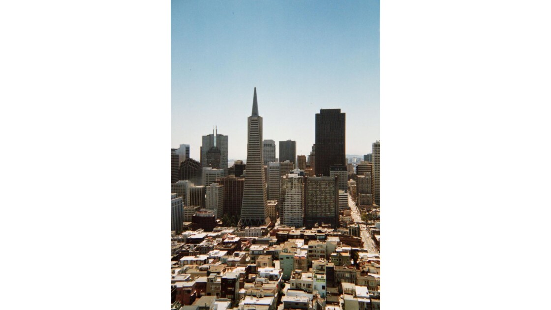 San_Francisco_3.JPG
