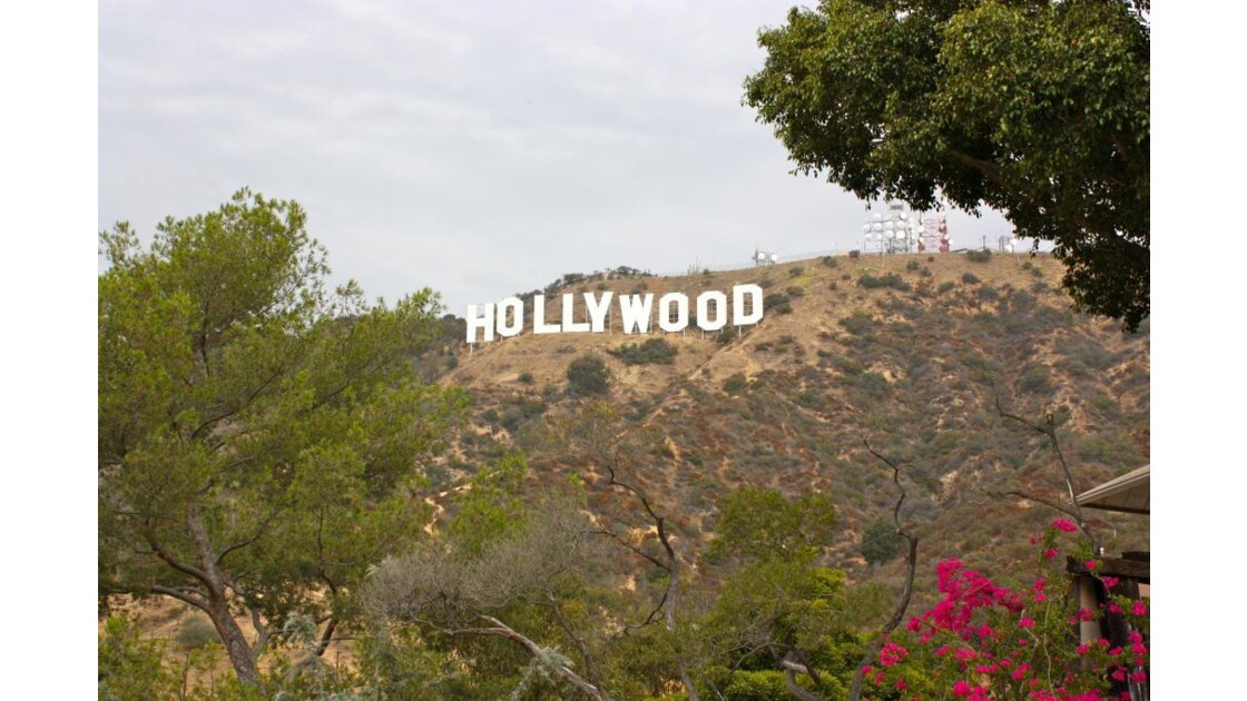 Los Angeles Hollywood 2699.jpg