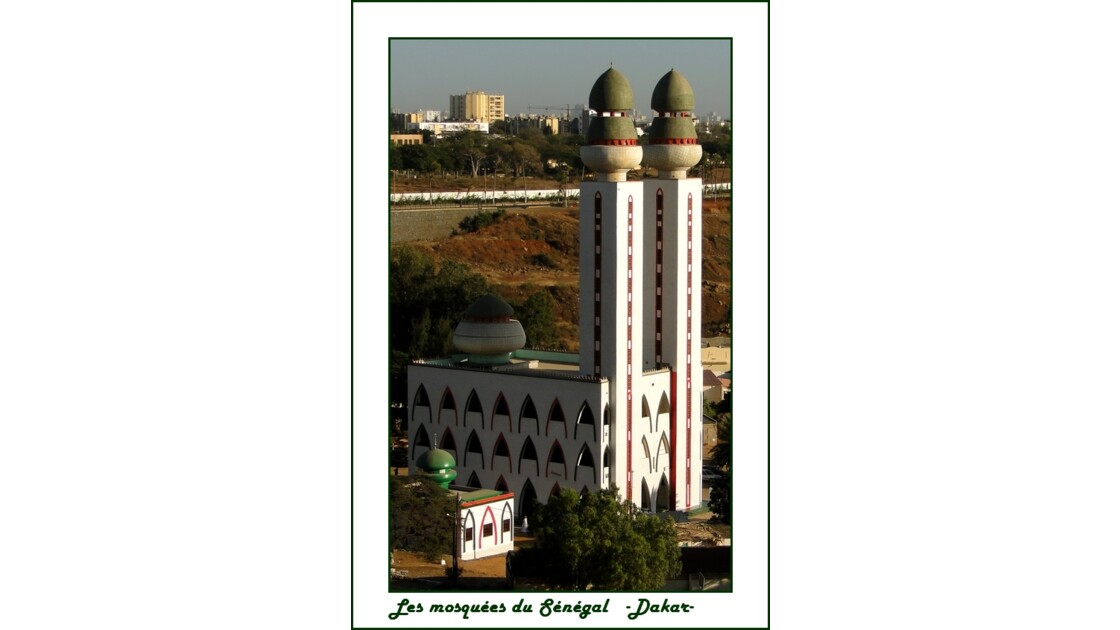 DSC06364_mosquée