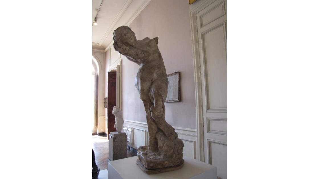 Rodin 2