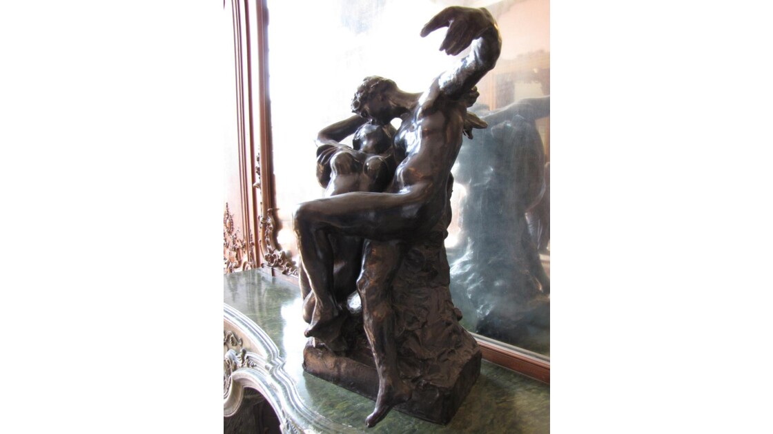 Rodin 2