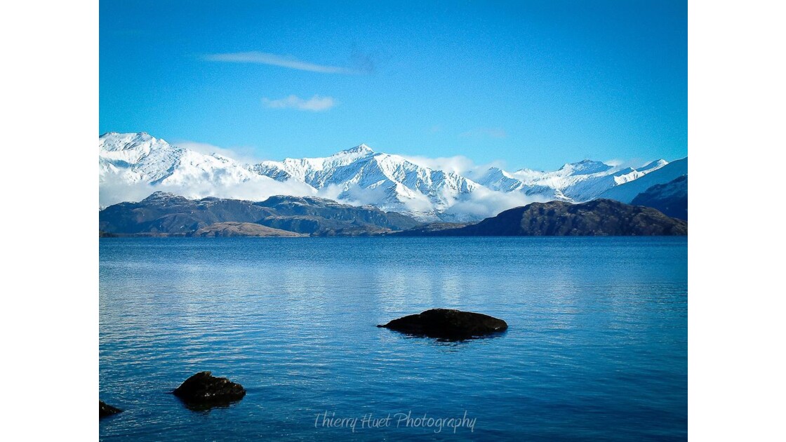 Fresh_snow___Lake_Wanaka__New_Zealand_3