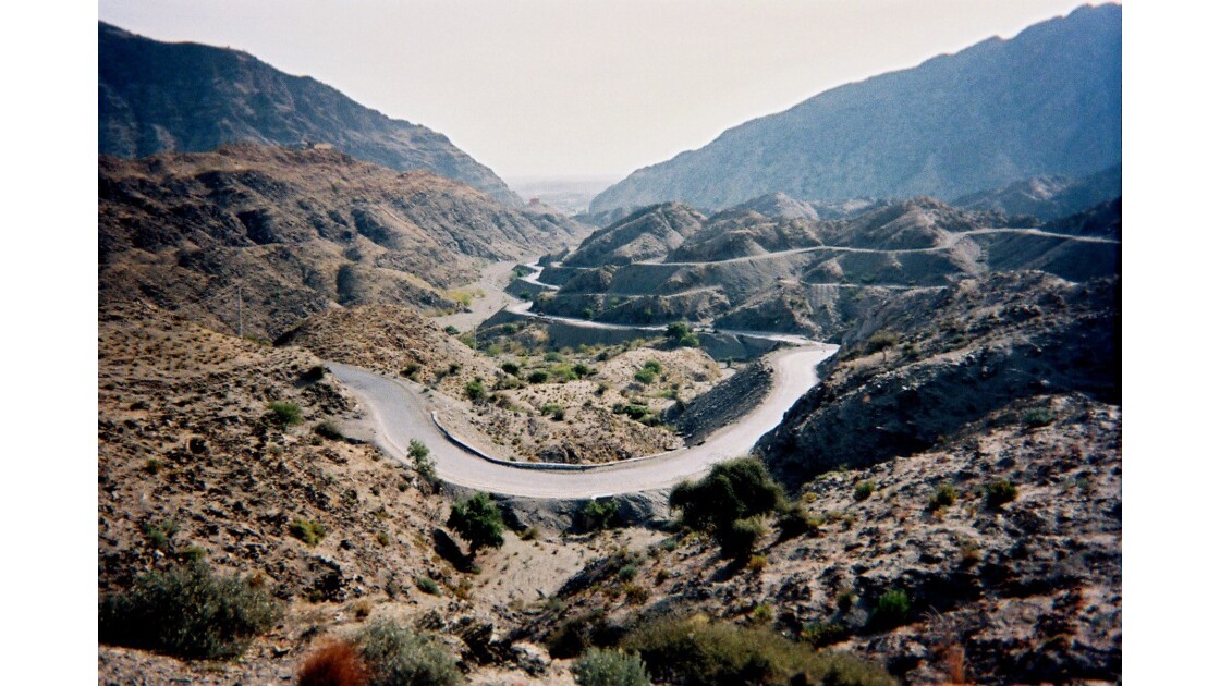 Khyber Pass.JPG