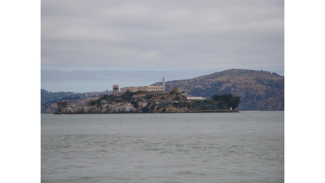 alcatraz__2_.JPG