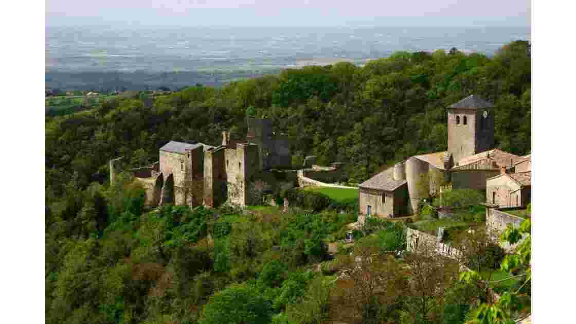 Village et château de Saissac.jpg