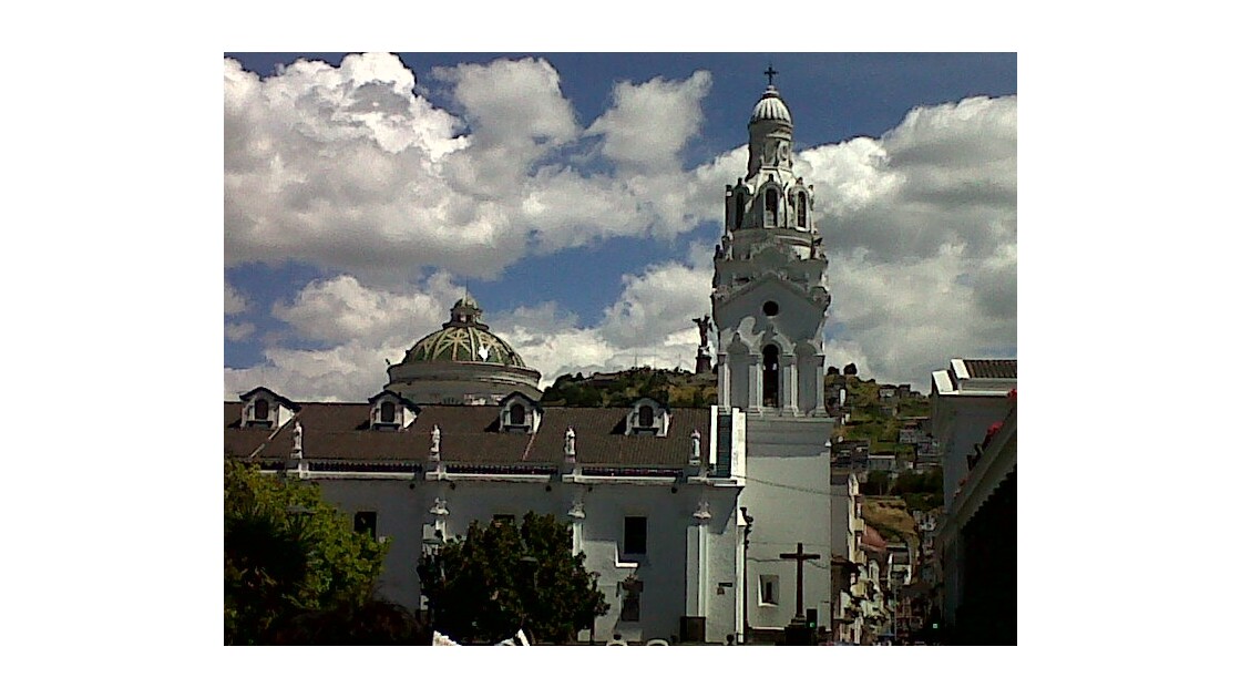Catedral_Metropolitana4.jpg
