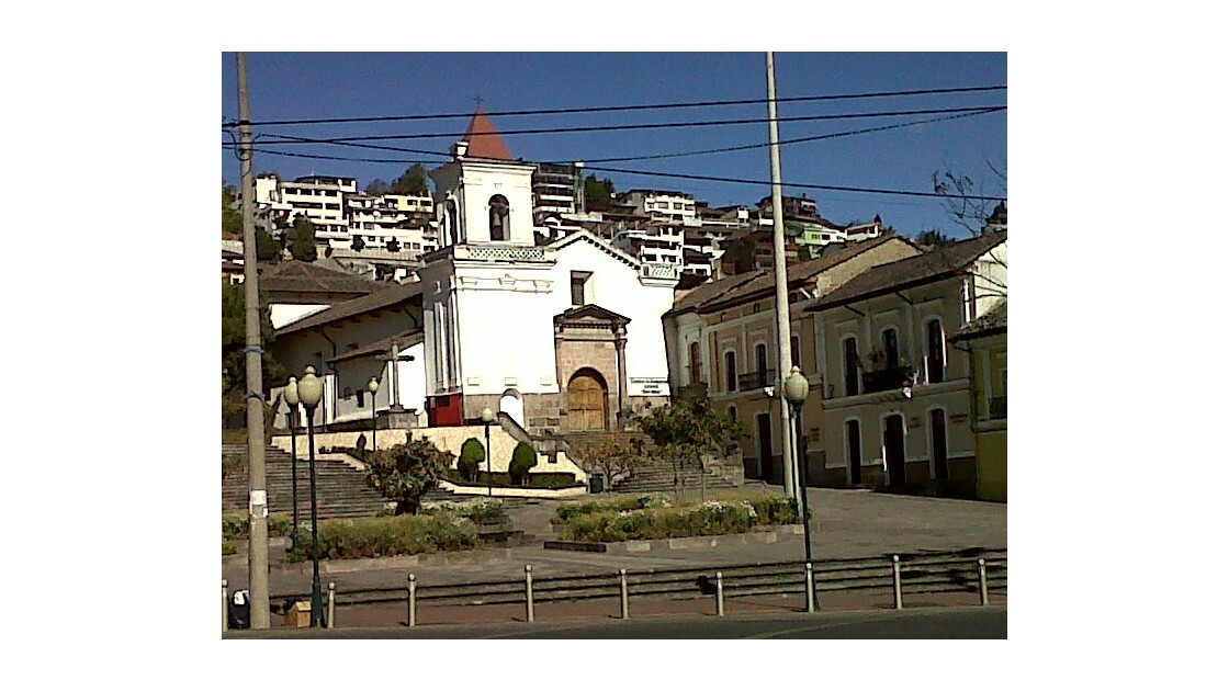 Iglesia_de_San_Blas.jpg