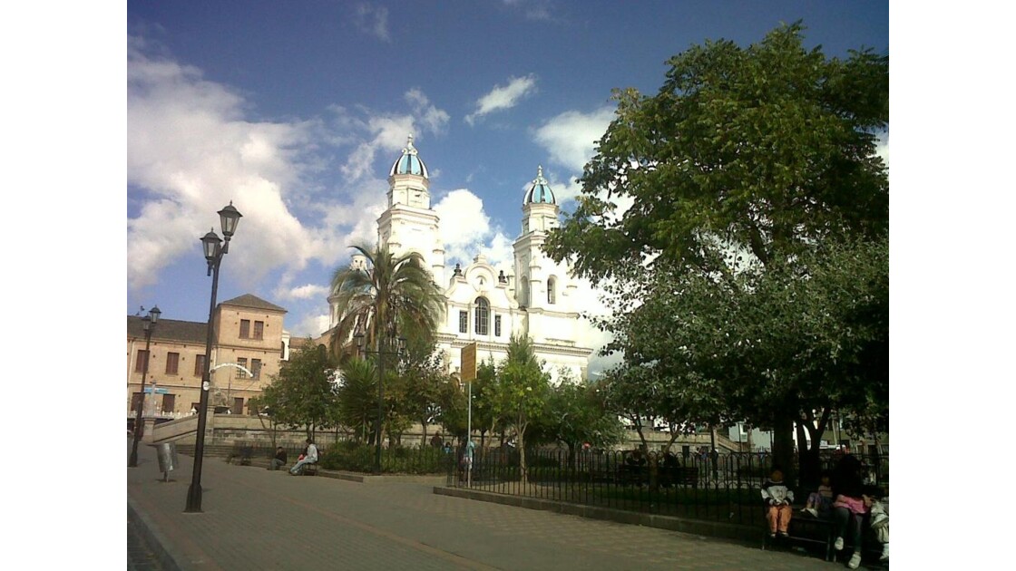 Catedral_metropolitana3.jpg