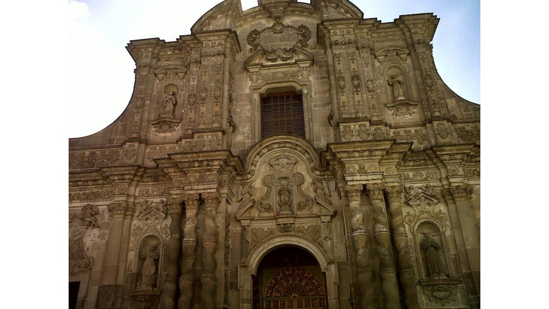 Iglesia_La_Compañia.jpg