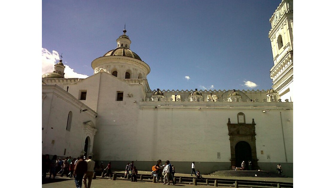 Iglesia_de_La_Merced.jpg