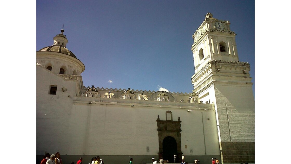 Iglesia_de_La_Merced2.jpg