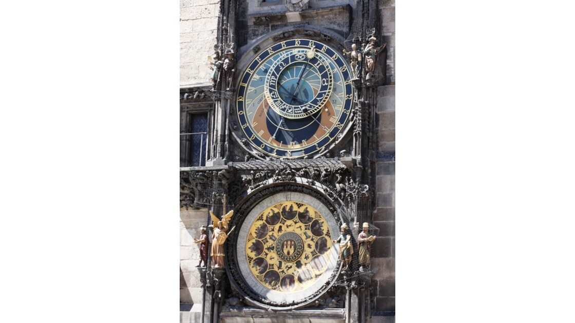 horloge astronomique.JPG