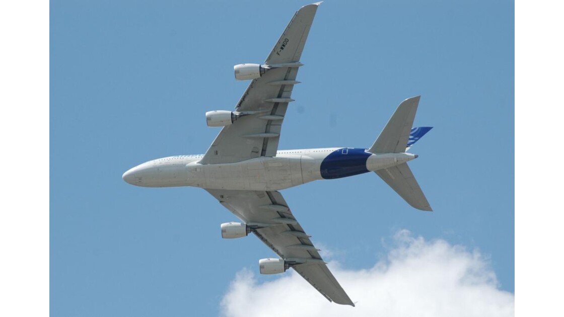 Le_Bourget___Airbus_A380_841