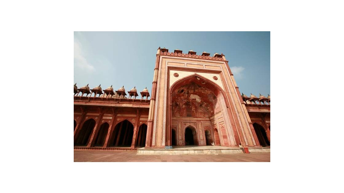 G30___Jaipur___environs___INDE__640x480