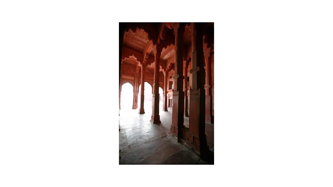 G31___Jaipur___environs___INDE__640x480
