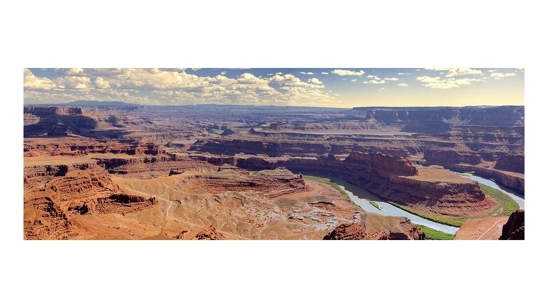 Canyonlands1.jpg