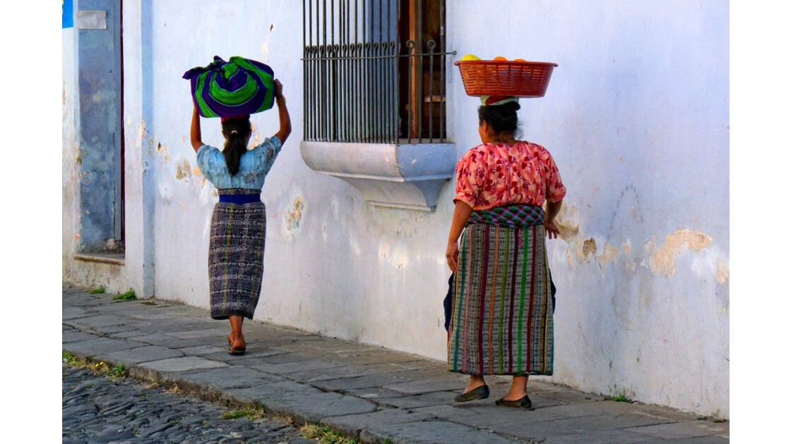 Guatemala Antigua livraison.jpg