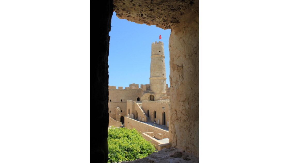 Monastir_Ribat__Tunisie__04_05_2012__74
