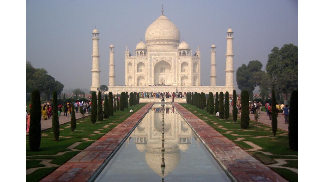 Inde-Agra-Taj Mahal.JPG