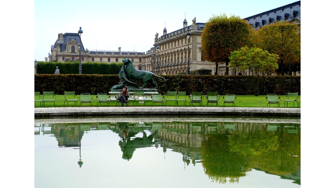 30_Reflets_du_Louvre.JPG