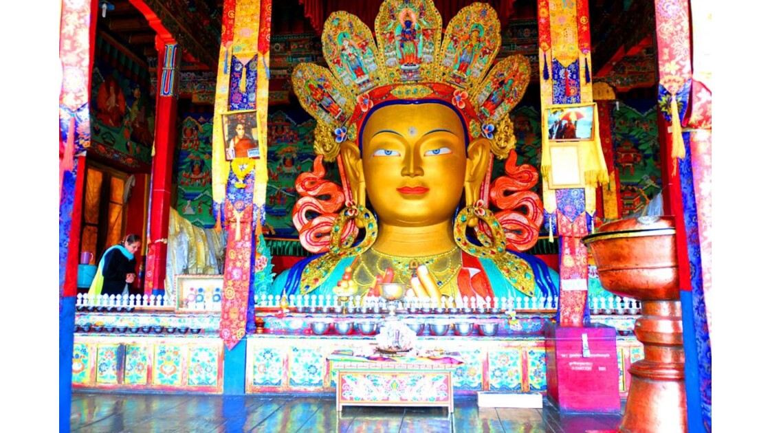 Ladakh-Tikse_Buddha.jpg